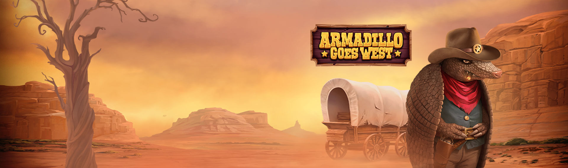 Armadillo Goes West Screenshot <br />
<b>Notice</b>:  Undefined variable: key in <b>/var/www/html/wp-content/themes/armadillo/page-game.php</b> on line <b>37</b><br />
1