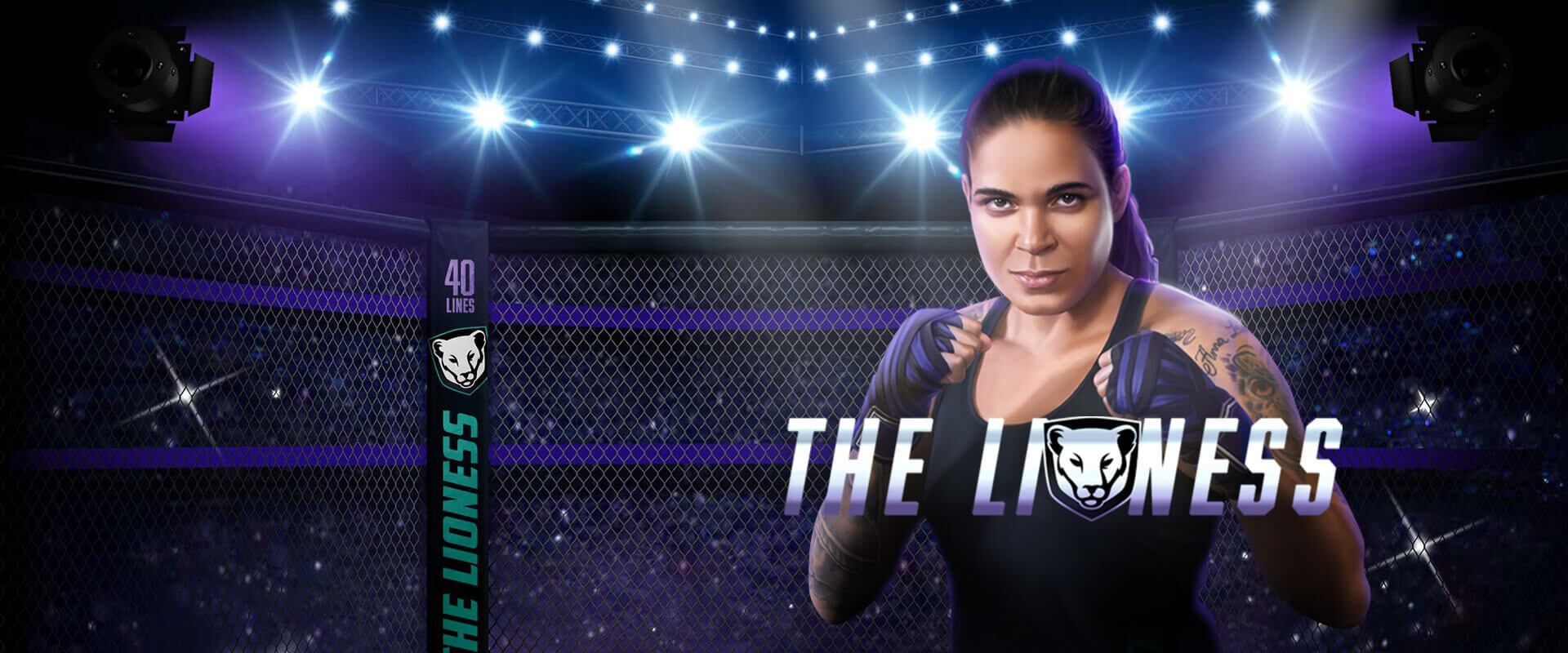 The Lioness with Amanda Nunes Screenshot <br />
<b>Notice</b>:  Undefined variable: key in <b>/var/www/html/wp-content/themes/armadillo/page-game.php</b> on line <b>37</b><br />
1