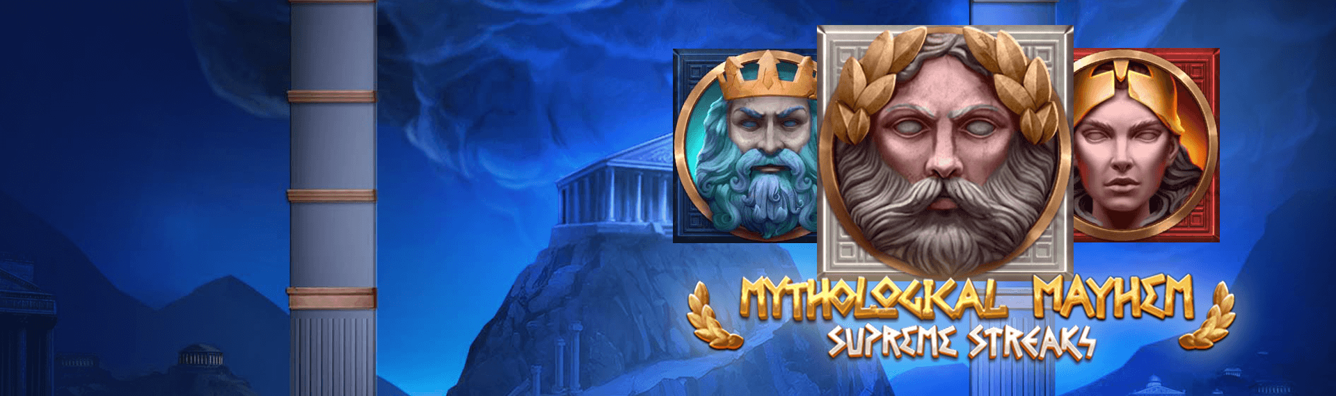 Mythological Mayhem Supreme Streaks Screenshot <br />
<b>Notice</b>:  Undefined variable: key in <b>/var/www/html/wp-content/themes/armadillo/page-game.php</b> on line <b>37</b><br />
1