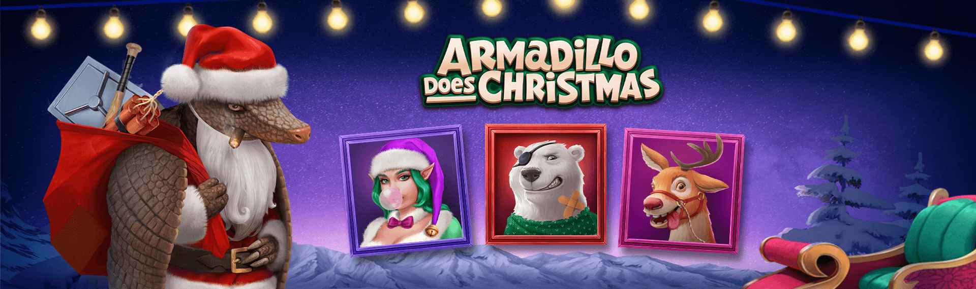 Armadillo Does Christmas Screenshot <br />
<b>Notice</b>:  Undefined variable: key in <b>/var/www/html/wp-content/themes/armadillo/page-game.php</b> on line <b>37</b><br />
1
