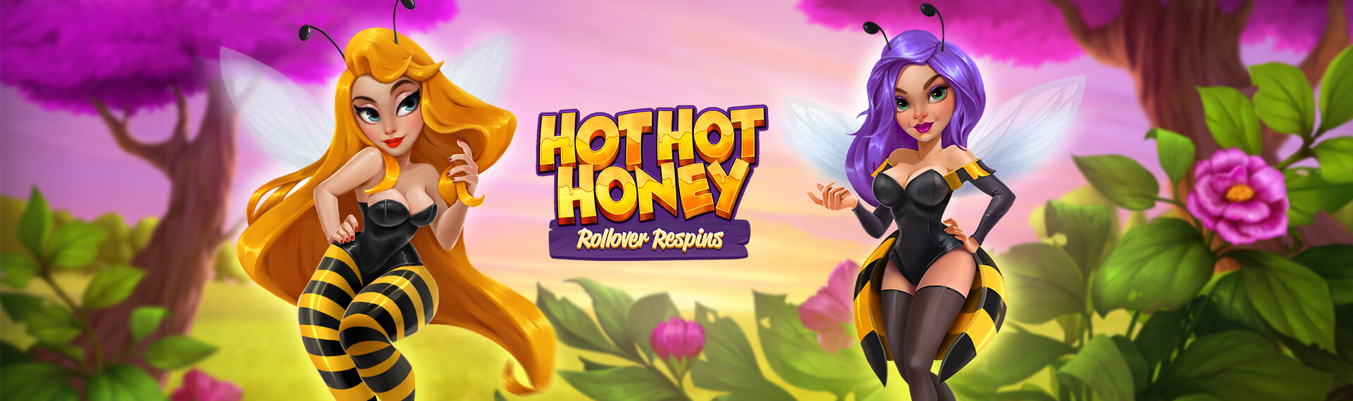 Hot Hot Honey Screenshot <br />
<b>Notice</b>:  Undefined variable: key in <b>/var/www/html/wp-content/themes/armadillo/page-game.php</b> on line <b>37</b><br />
1