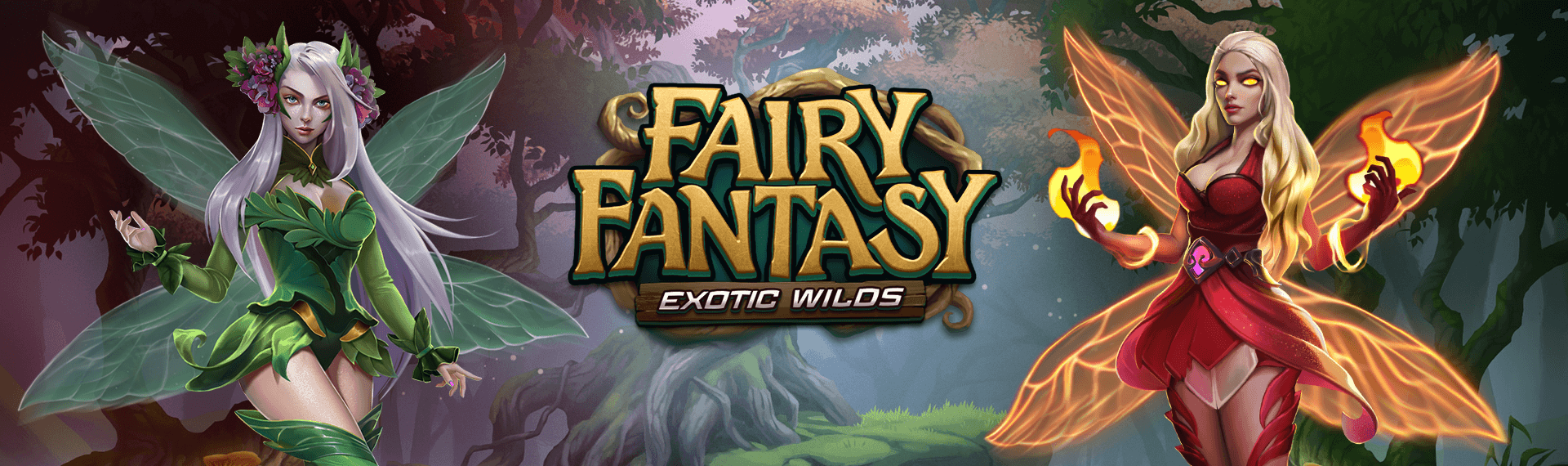 Fairy Fantasy Exotic Wilds Screenshot <br />
<b>Notice</b>:  Undefined variable: key in <b>/var/www/html/wp-content/themes/armadillo/page-game.php</b> on line <b>37</b><br />
1