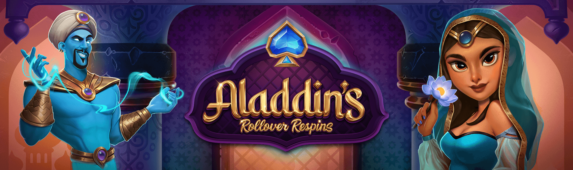 Aladdin's Rollover Respins Screenshot <br />
<b>Notice</b>:  Undefined variable: key in <b>/var/www/html/wp-content/themes/armadillo/page-game.php</b> on line <b>37</b><br />
1