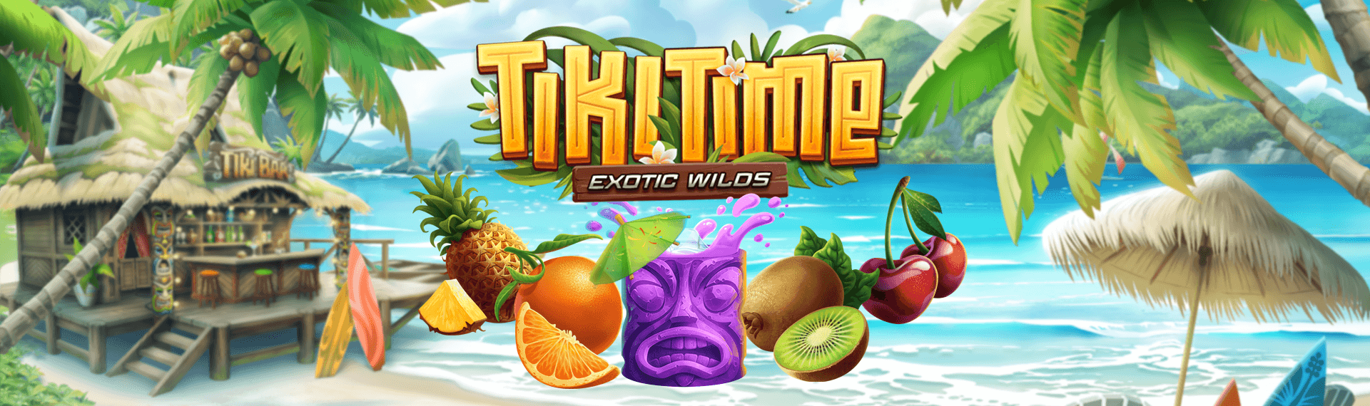 Tiki Time Exotic Wilds Screenshot <br />
<b>Notice</b>:  Undefined variable: key in <b>/var/www/html/wp-content/themes/armadillo/page-game.php</b> on line <b>37</b><br />
1