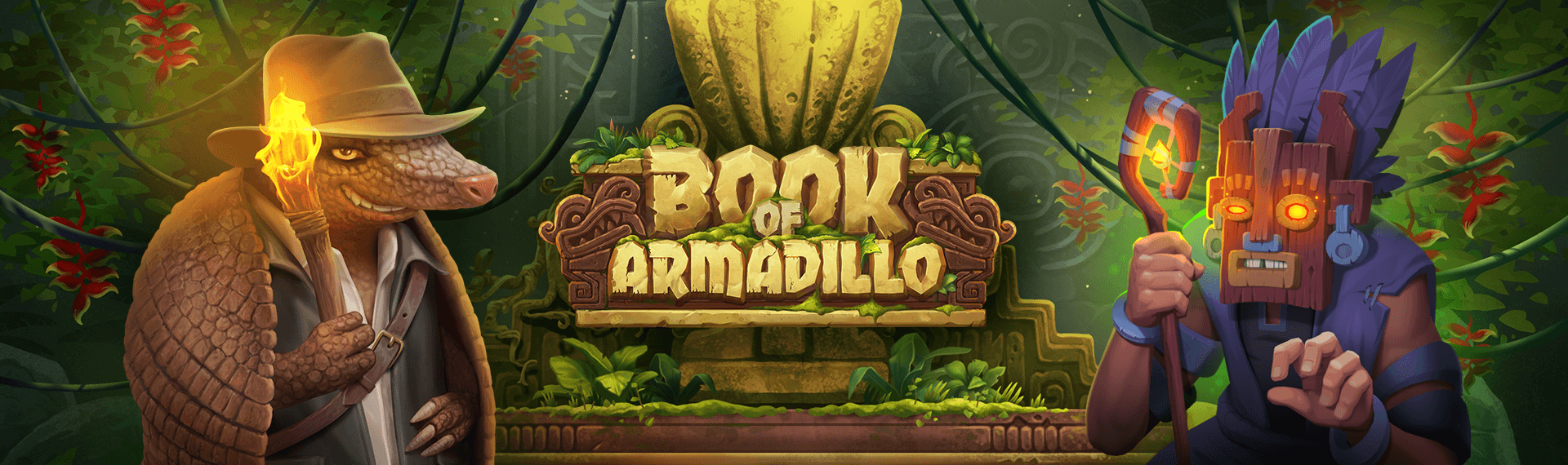 Book Of Armadillo Screenshot <br />
<b>Notice</b>:  Undefined variable: key in <b>/var/www/html/wp-content/themes/armadillo/page-game.php</b> on line <b>37</b><br />
1
