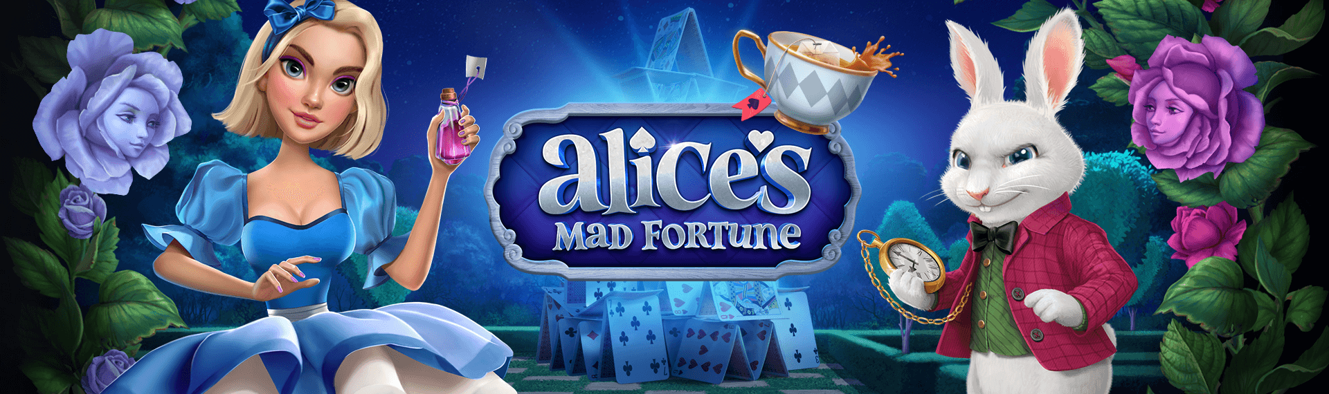Alice's Mad Fortune Screenshot <br />
<b>Notice</b>:  Undefined variable: key in <b>/var/www/html/wp-content/themes/armadillo/page-game.php</b> on line <b>37</b><br />
1
