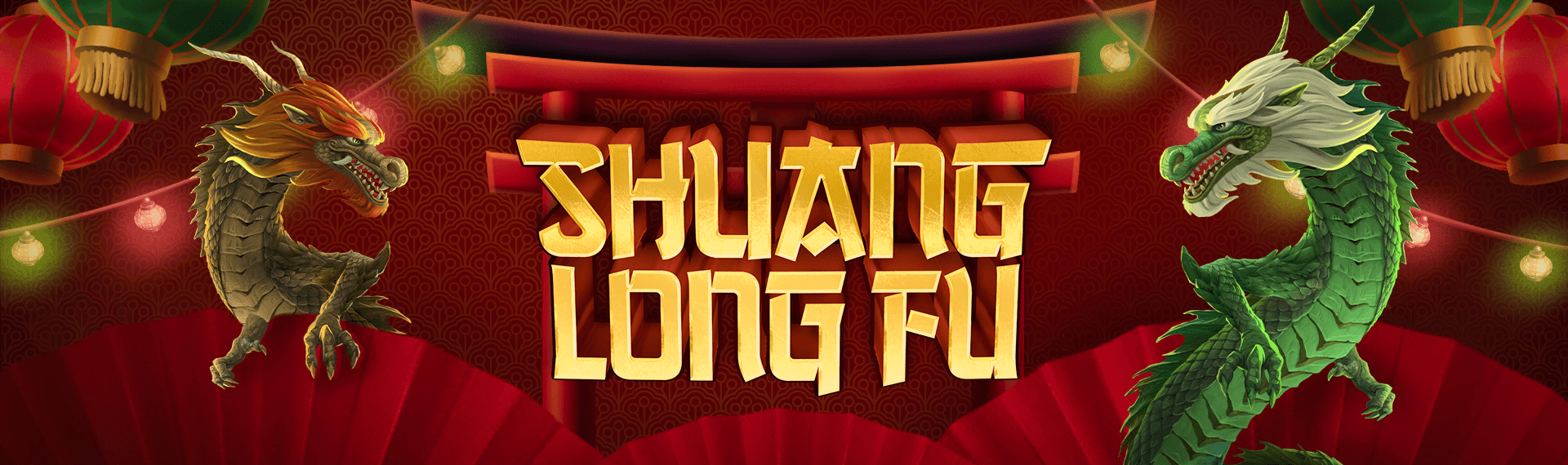 Shuang Long Fu Screenshot <br />
<b>Notice</b>:  Undefined variable: key in <b>/var/www/html/wp-content/themes/armadillo/page-game.php</b> on line <b>37</b><br />
1
