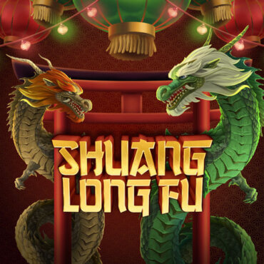Shuang Long Fu