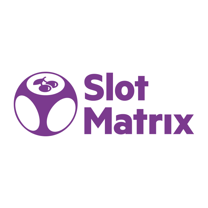 slot matrix