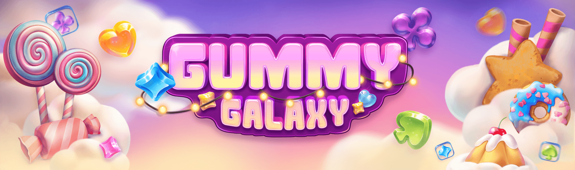 Gummy Galaxy Screenshot <br />
<b>Notice</b>:  Undefined variable: key in <b>/var/www/html/wp-content/themes/armadillo/page-game.php</b> on line <b>37</b><br />
1