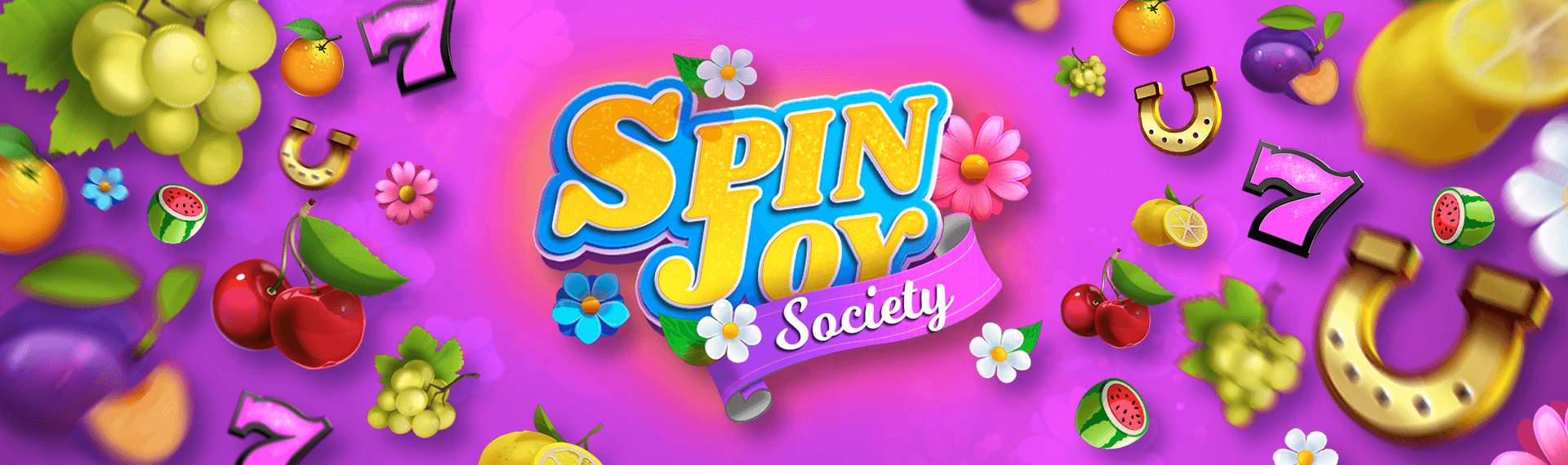 Spin Joy Society Screenshot <br />
<b>Notice</b>:  Undefined variable: key in <b>/var/www/html/wp-content/themes/armadillo/page-game.php</b> on line <b>37</b><br />
1