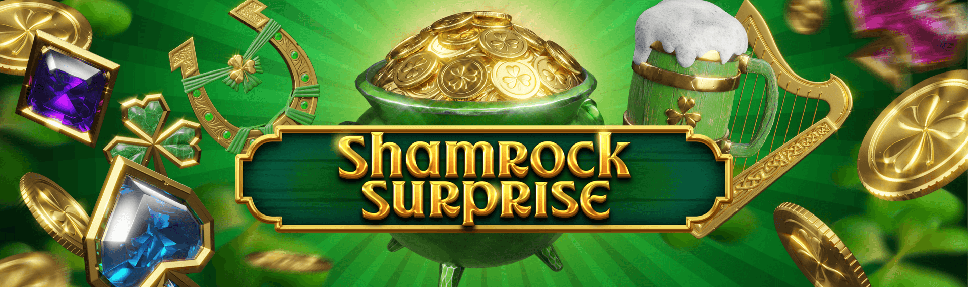 Shamrock Surprise Screenshot <br />
<b>Notice</b>:  Undefined variable: key in <b>/var/www/html/wp-content/themes/armadillo/page-game.php</b> on line <b>37</b><br />
1