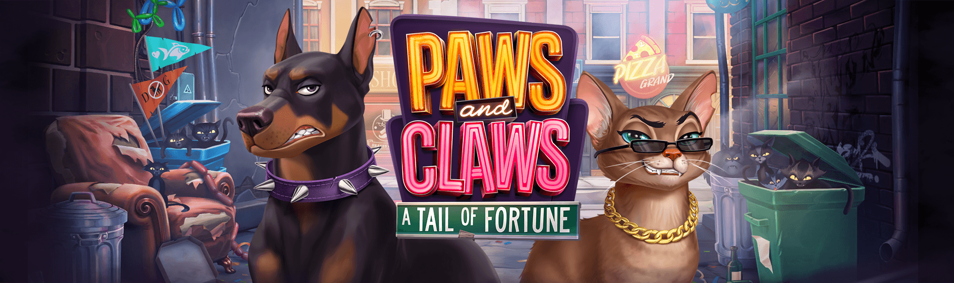 Paws and Claws: A Tail of Fortune Screenshot <br />
<b>Notice</b>:  Undefined variable: key in <b>/var/www/html/wp-content/themes/armadillo/page-game.php</b> on line <b>37</b><br />
1