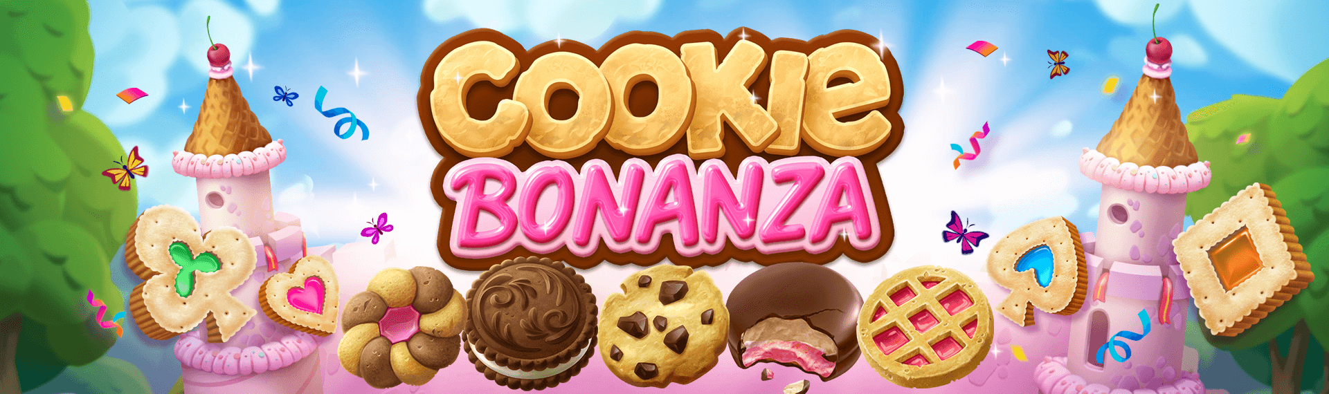 Cookie Bonanza Screenshot <br />
<b>Notice</b>:  Undefined variable: key in <b>/var/www/html/wp-content/themes/armadillo/page-game.php</b> on line <b>37</b><br />
1