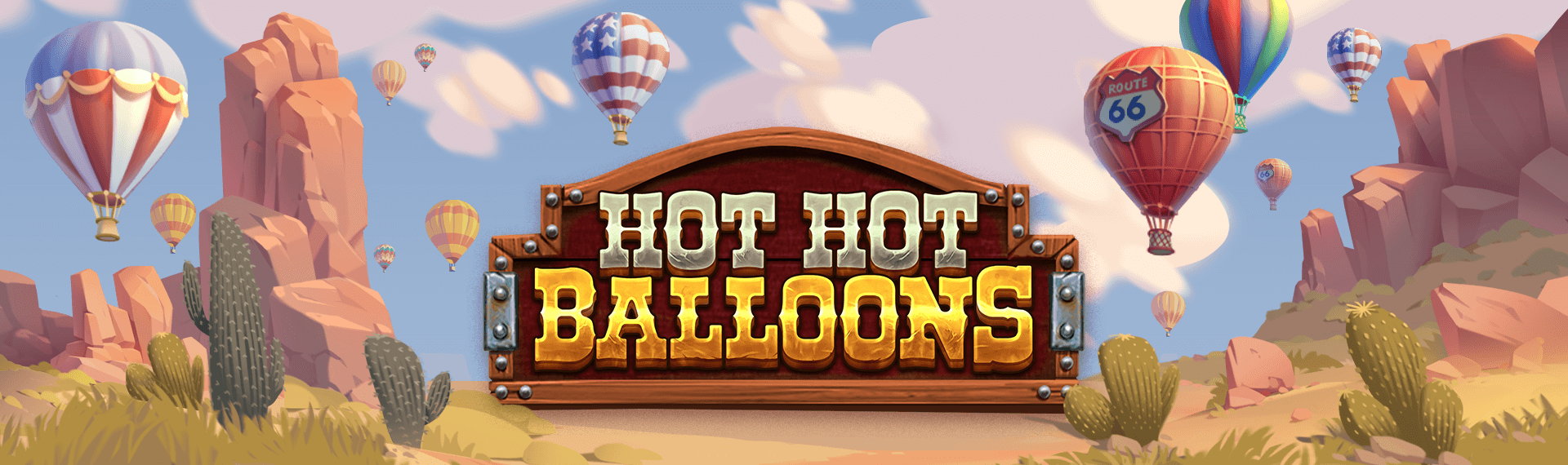 Hot Hot Balloons Screenshot <br />
<b>Notice</b>:  Undefined variable: key in <b>/var/www/html/wp-content/themes/armadillo/page-game.php</b> on line <b>37</b><br />
1