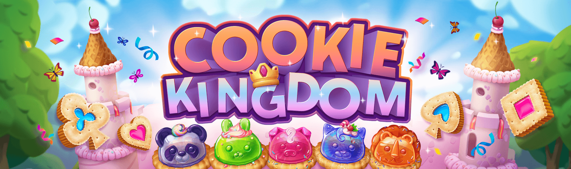 Cookie Kingdom Screenshot <br />
<b>Notice</b>:  Undefined variable: key in <b>/var/www/html/wp-content/themes/armadillo/page-game.php</b> on line <b>37</b><br />
1