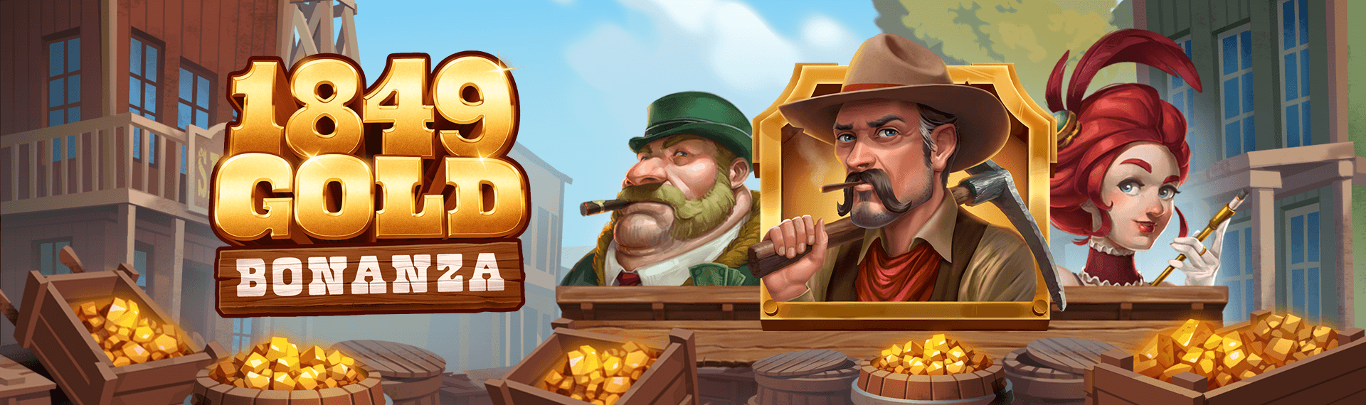 1849 Gold Bonanza Screenshot <br />
<b>Notice</b>:  Undefined variable: key in <b>/var/www/html/wp-content/themes/armadillo/page-game.php</b> on line <b>37</b><br />
1