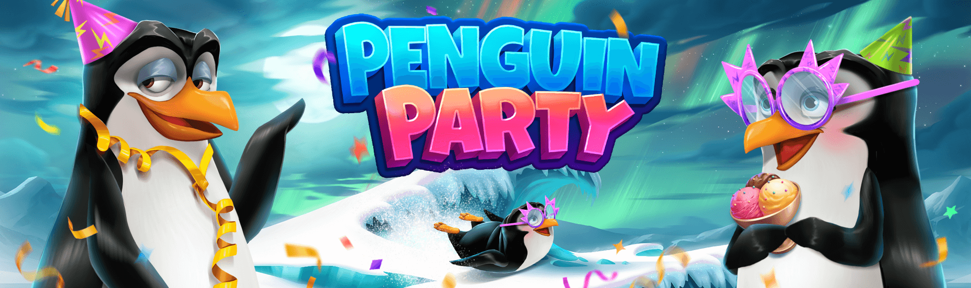 Penguin Party Screenshot <br />
<b>Notice</b>:  Undefined variable: key in <b>/var/www/html/wp-content/themes/armadillo/page-game.php</b> on line <b>37</b><br />
1