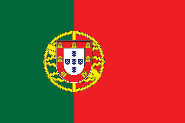 Portugal