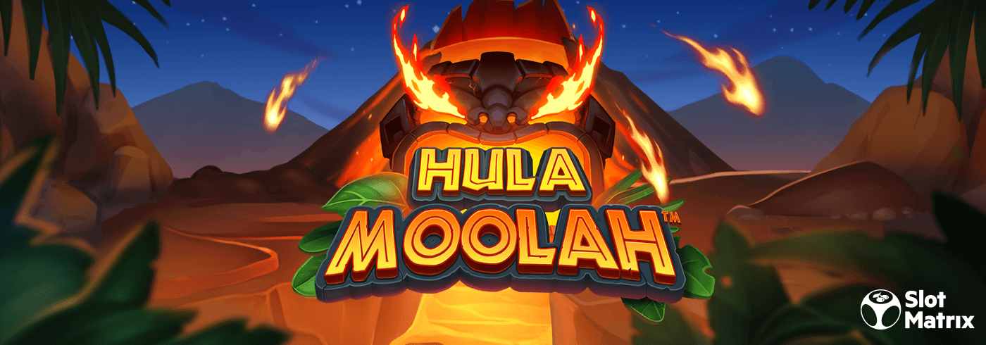 Hula Moolah Screenshot <br />
<b>Notice</b>:  Undefined variable: key in <b>/var/www/html/wp-content/themes/armadillo/page-game.php</b> on line <b>37</b><br />
1