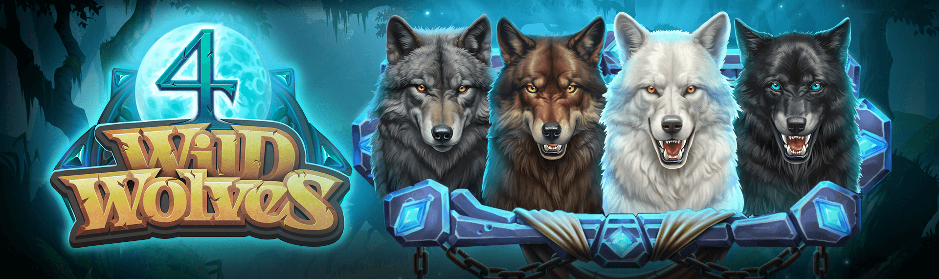 4 Wild Wolves Screenshot <br />
<b>Notice</b>:  Undefined variable: key in <b>/var/www/html/wp-content/themes/armadillo/page-game.php</b> on line <b>37</b><br />
1