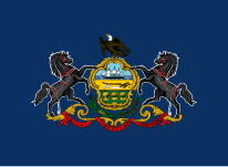 US (Pennsylvania)