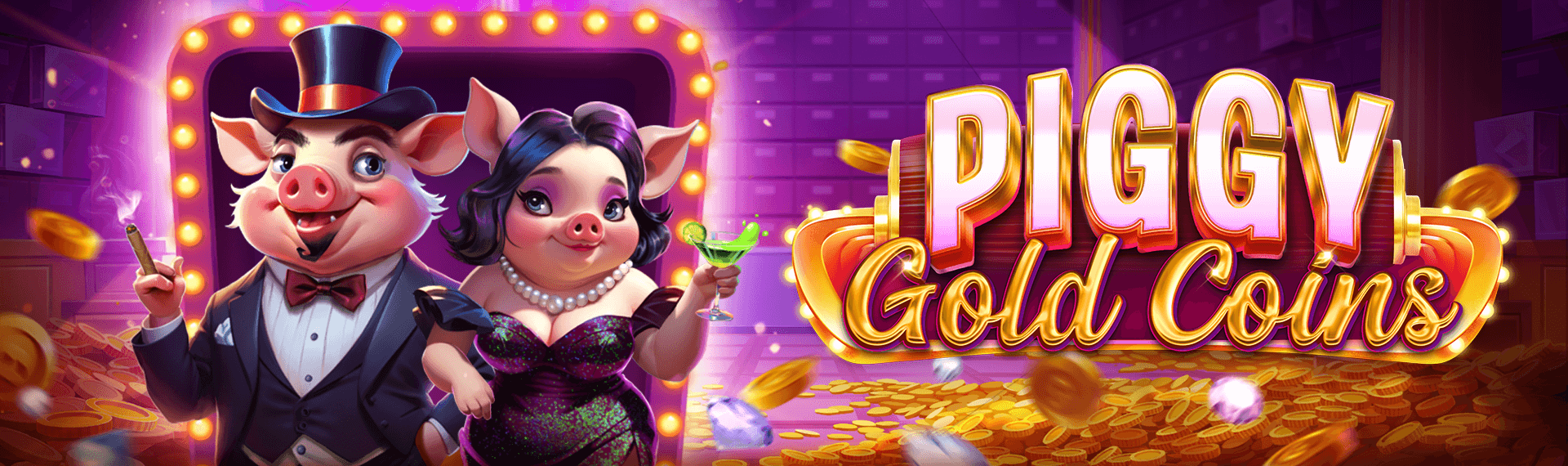Piggy Gold Coins Screenshot <br />
<b>Notice</b>:  Undefined variable: key in <b>/var/www/html/wp-content/themes/armadillo/page-game.php</b> on line <b>37</b><br />
1