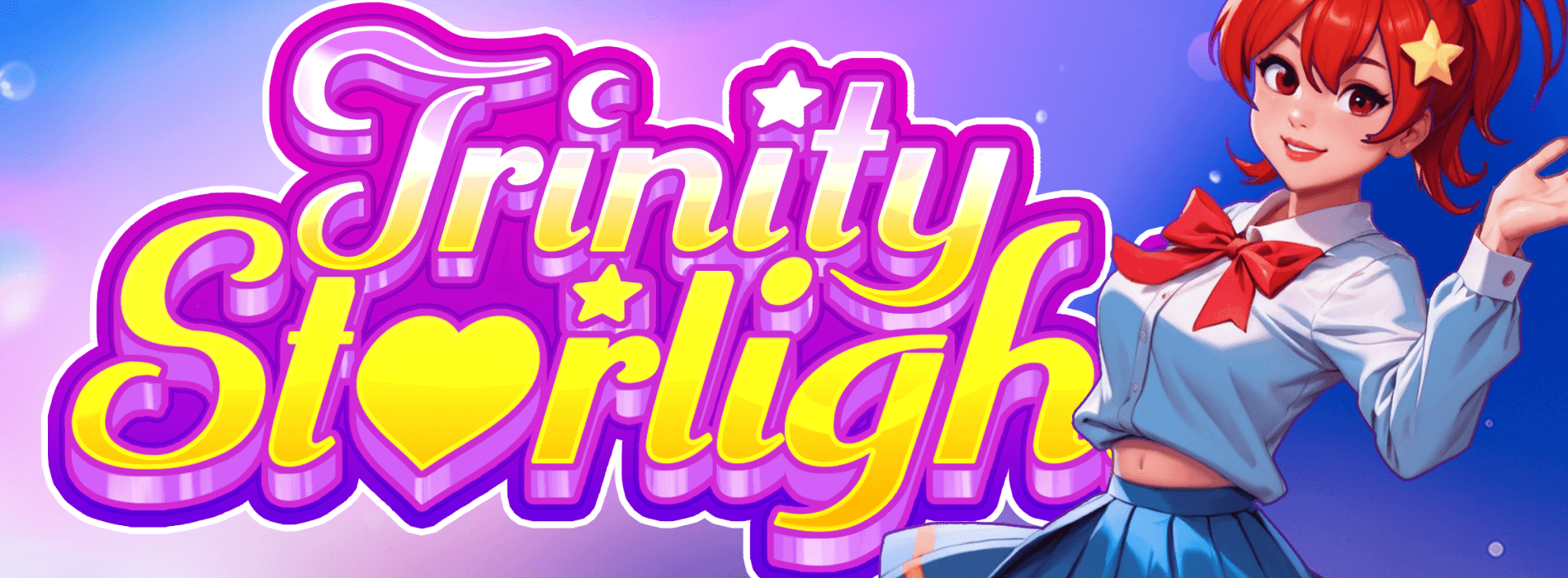 Trinity Starlight Screenshot <br />
<b>Notice</b>:  Undefined variable: key in <b>/var/www/html/wp-content/themes/armadillo/page-game.php</b> on line <b>37</b><br />
1
