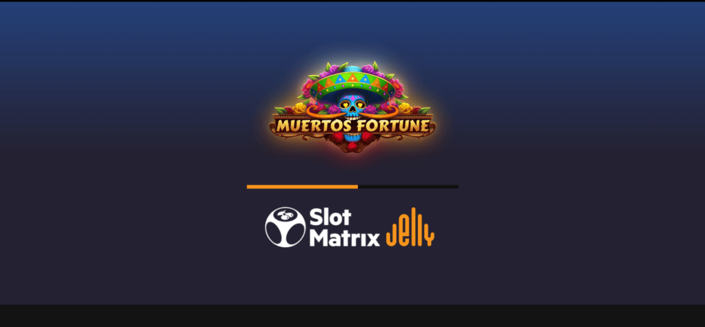 Muertos Fortune Screenshot 5