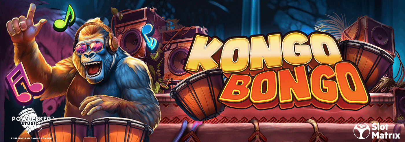 Kongo Bongo Screenshot <br />
<b>Notice</b>:  Undefined variable: key in <b>/var/www/html/wp-content/themes/armadillo/page-game.php</b> on line <b>37</b><br />
1