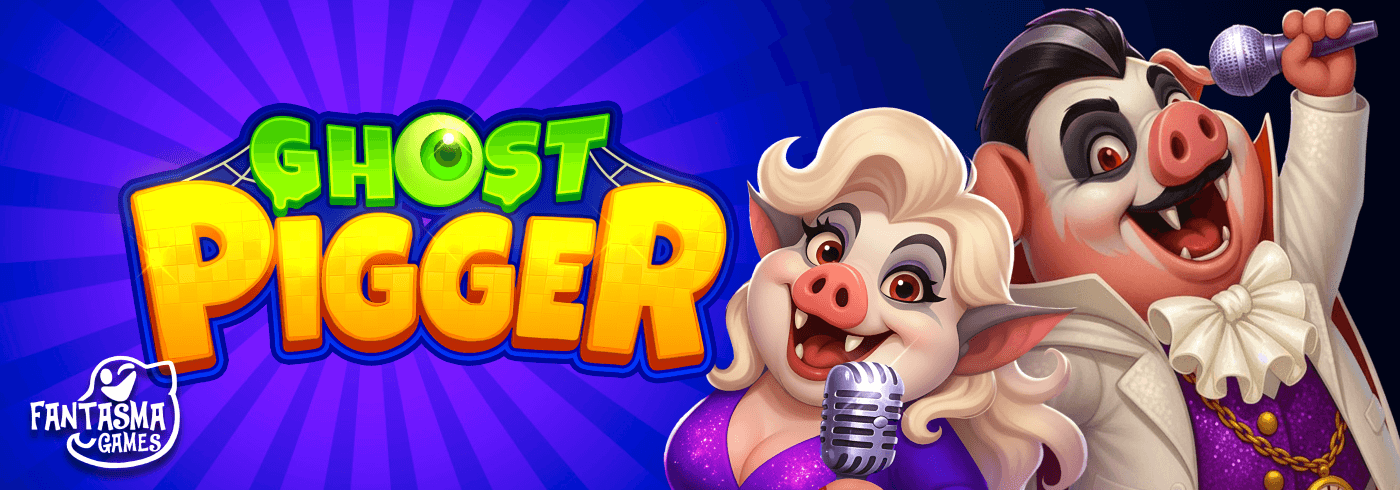 Ghost Pigger Screenshot <br />
<b>Warning</b>:  Undefined variable $key in <b>/var/www/html/wp-content/themes/armadillo/page-game.php</b> on line <b>37</b><br />
1