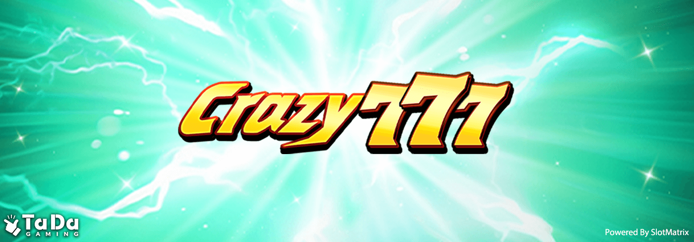 Crazy 777 Screenshot <br />
<b>Warning</b>:  Undefined variable $key in <b>/var/www/html/wp-content/themes/armadillo/page-game.php</b> on line <b>37</b><br />
1