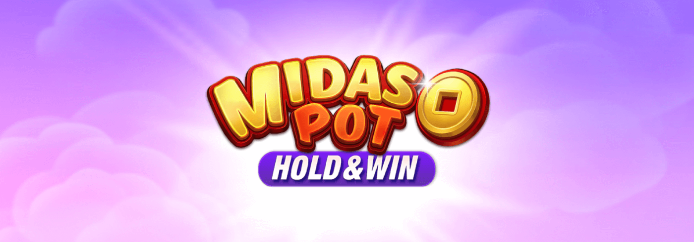 Midas Pot Screenshot <br />
<b>Warning</b>:  Undefined variable $key in <b>/var/www/html/wp-content/themes/armadillo/page-game.php</b> on line <b>37</b><br />
1