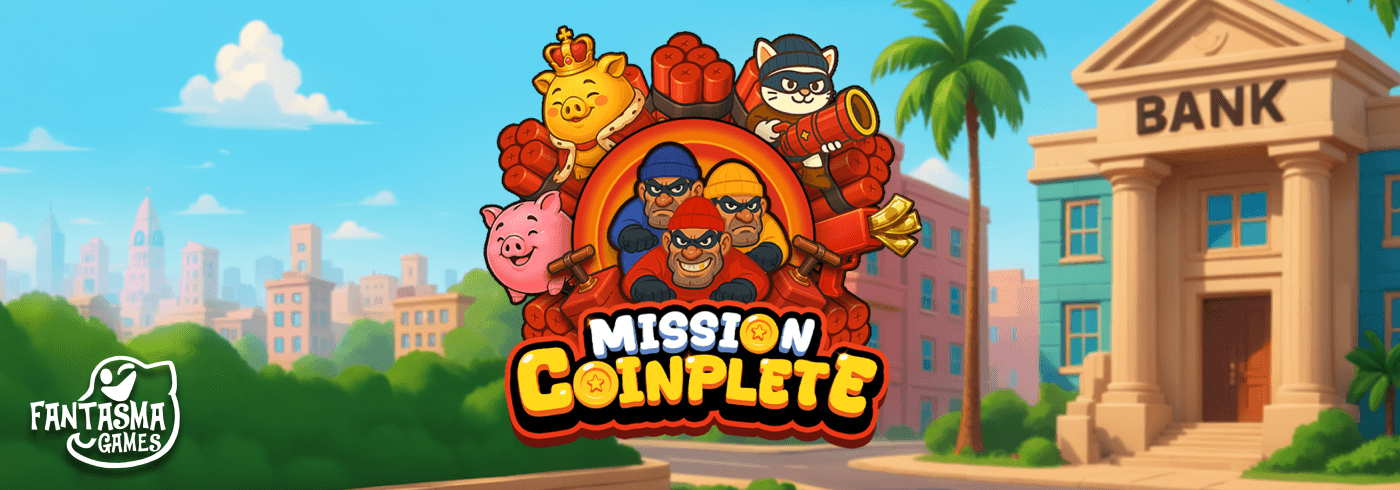 Mission Coinplete Screenshot <br />
<b>Warning</b>:  Undefined variable $key in <b>/var/www/html/wp-content/themes/armadillo/page-game.php</b> on line <b>37</b><br />
1