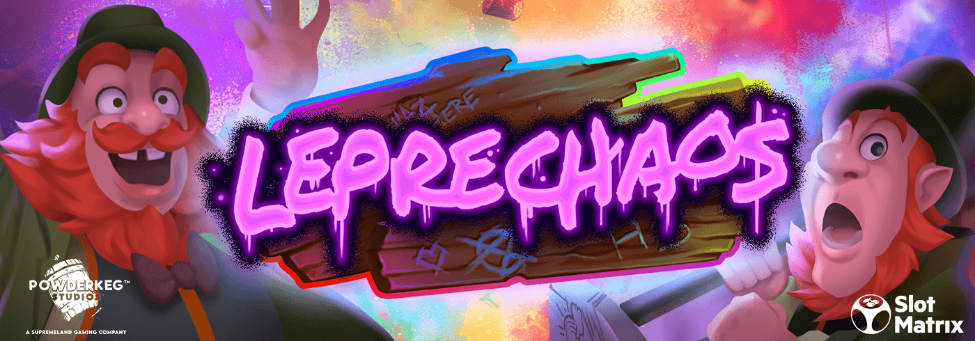 Leprechaos Screenshot <br />
<b>Warning</b>:  Undefined variable $key in <b>/var/www/html/wp-content/themes/armadillo/page-game.php</b> on line <b>37</b><br />
1