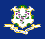 US (Connecticut)