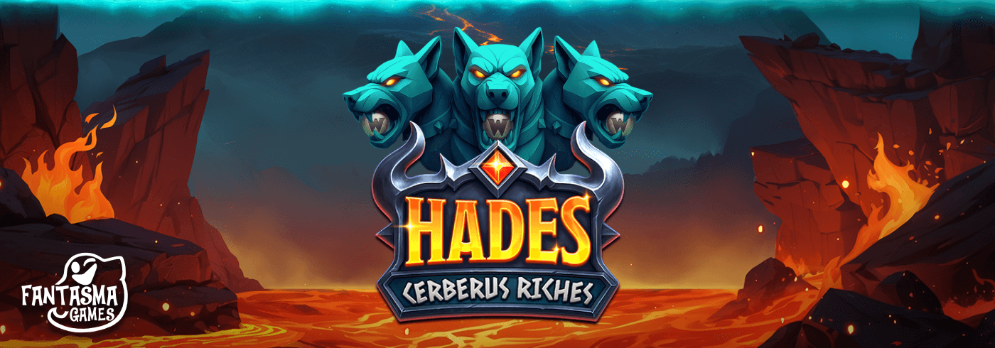 Hades Cerberus Riches Screenshot <br />
<b>Warning</b>:  Undefined variable $key in <b>/var/www/html/wp-content/themes/armadillo/page-game.php</b> on line <b>37</b><br />
1