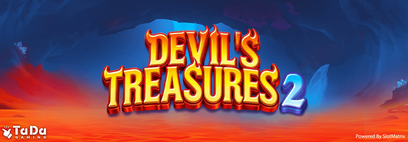 Devil's Treasures 2 Screenshot <br />
<b>Warning</b>:  Undefined variable $key in <b>/var/www/html/wp-content/themes/armadillo/page-game.php</b> on line <b>37</b><br />
1