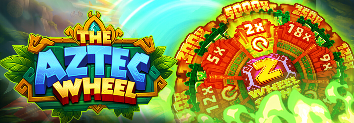 The Aztec Wheel Screenshot <br />
<b>Warning</b>:  Undefined variable $key in <b>/var/www/html/wp-content/themes/armadillo/page-game.php</b> on line <b>37</b><br />
1