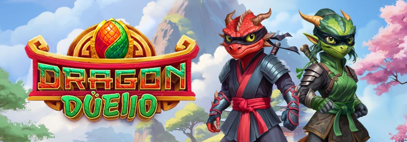 Dragon Duello Screenshot <br />
<b>Warning</b>:  Undefined variable $key in <b>/var/www/html/wp-content/themes/armadillo/page-game.php</b> on line <b>37</b><br />
1