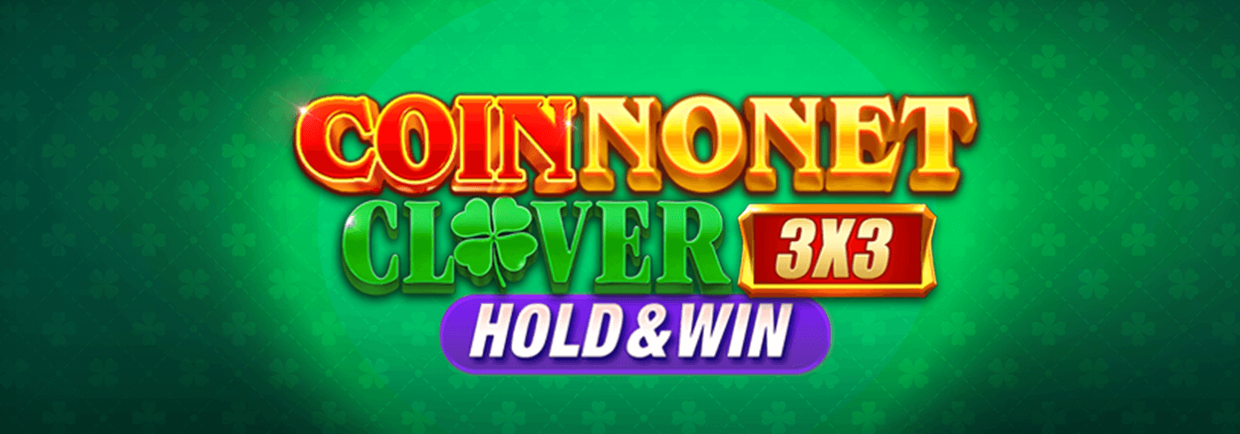 Coin Nonet Clover 3x3 Screenshot <br />
<b>Warning</b>:  Undefined variable $key in <b>/var/www/html/wp-content/themes/armadillo/page-game.php</b> on line <b>37</b><br />
1