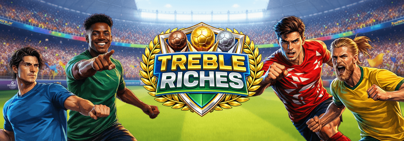 Treble Riches Screenshot <br />
<b>Warning</b>:  Undefined variable $key in <b>/var/www/html/wp-content/themes/armadillo/page-game.php</b> on line <b>37</b><br />
1