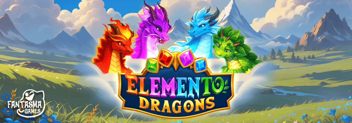 Elemento Dragons Screenshot <br />
<b>Warning</b>:  Undefined variable $key in <b>/var/www/html/wp-content/themes/armadillo/page-game.php</b> on line <b>37</b><br />
1