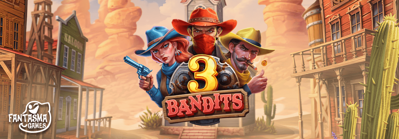 3 Bandits Screenshot <br />
<b>Warning</b>:  Undefined variable $key in <b>/var/www/html/wp-content/themes/armadillo/page-game.php</b> on line <b>37</b><br />
1