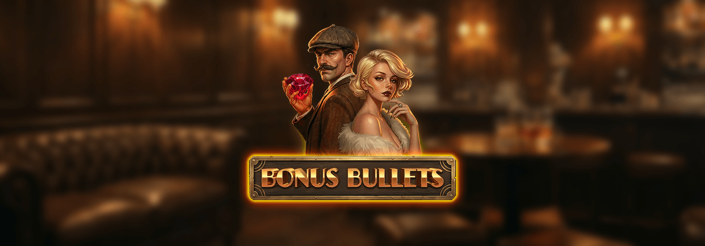 Bonus Bullets Screenshot <br />
<b>Warning</b>:  Undefined variable $key in <b>/var/www/html/wp-content/themes/armadillo/page-game.php</b> on line <b>37</b><br />
1