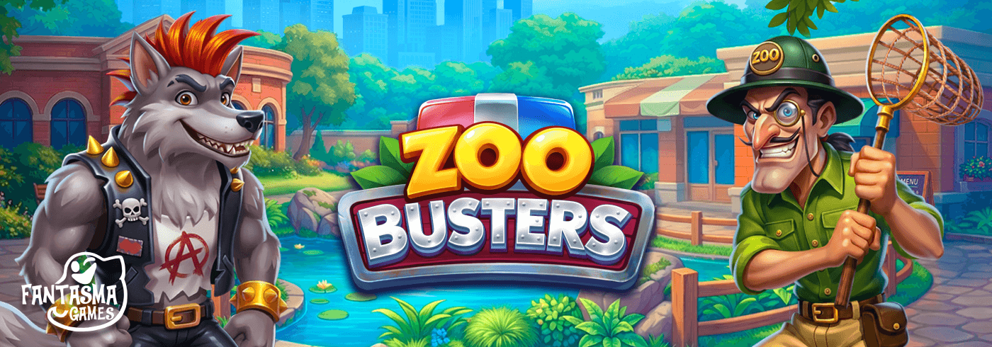 Zoo Busters Screenshot <br />
<b>Warning</b>:  Undefined variable $key in <b>/var/www/html/wp-content/themes/armadillo/page-game.php</b> on line <b>37</b><br />
1