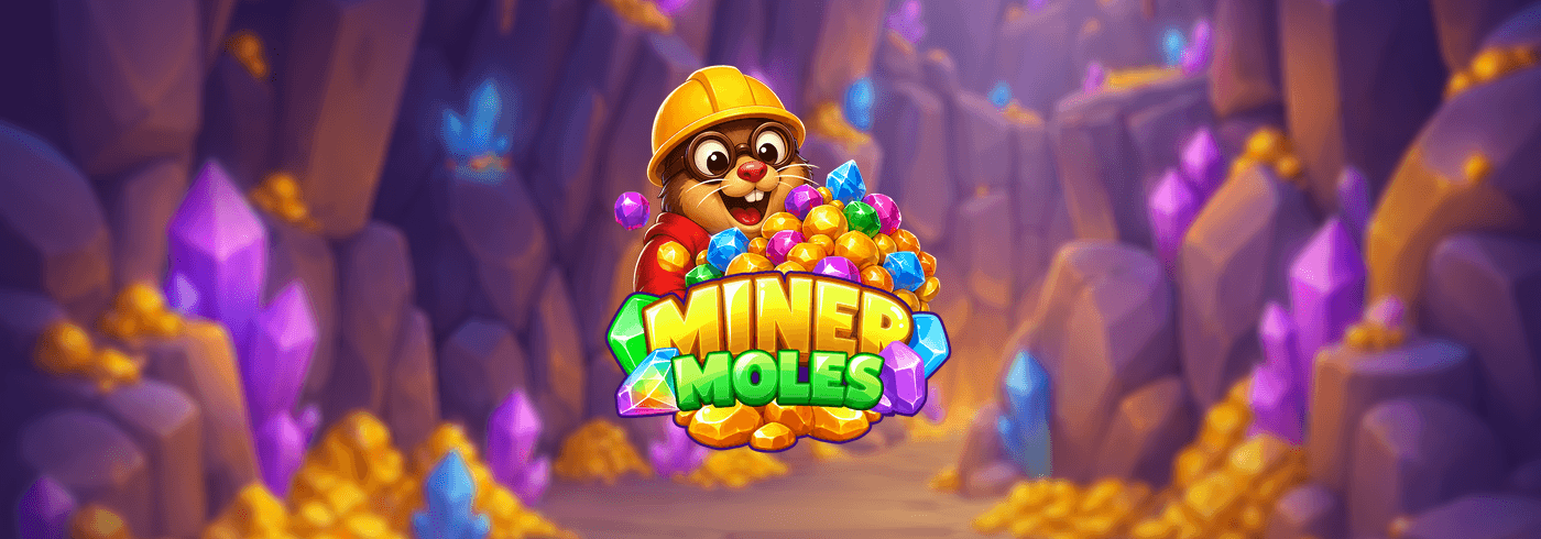 Miner Moles Screenshot <br />
<b>Warning</b>:  Undefined variable $key in <b>/var/www/html/wp-content/themes/armadillo/page-game.php</b> on line <b>37</b><br />
1